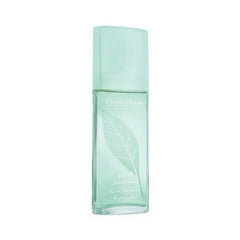 Jag Couture London Elizabeth Arden Green Tea Eau Parfumée Spray 30ml