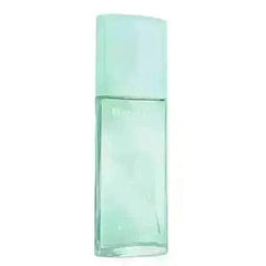 Jag Couture London Elizabeth Arden Green Tea Eau Parfumée Spray 50ml