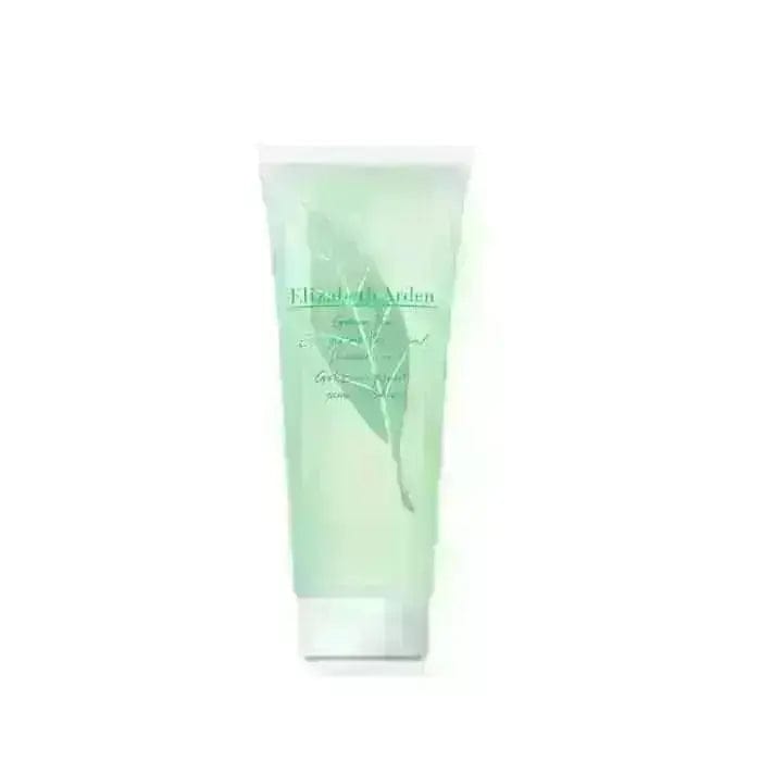 Jag Couture London Elizabeth Arden Green Tea Energizing Bath and Shower Gel 200ml