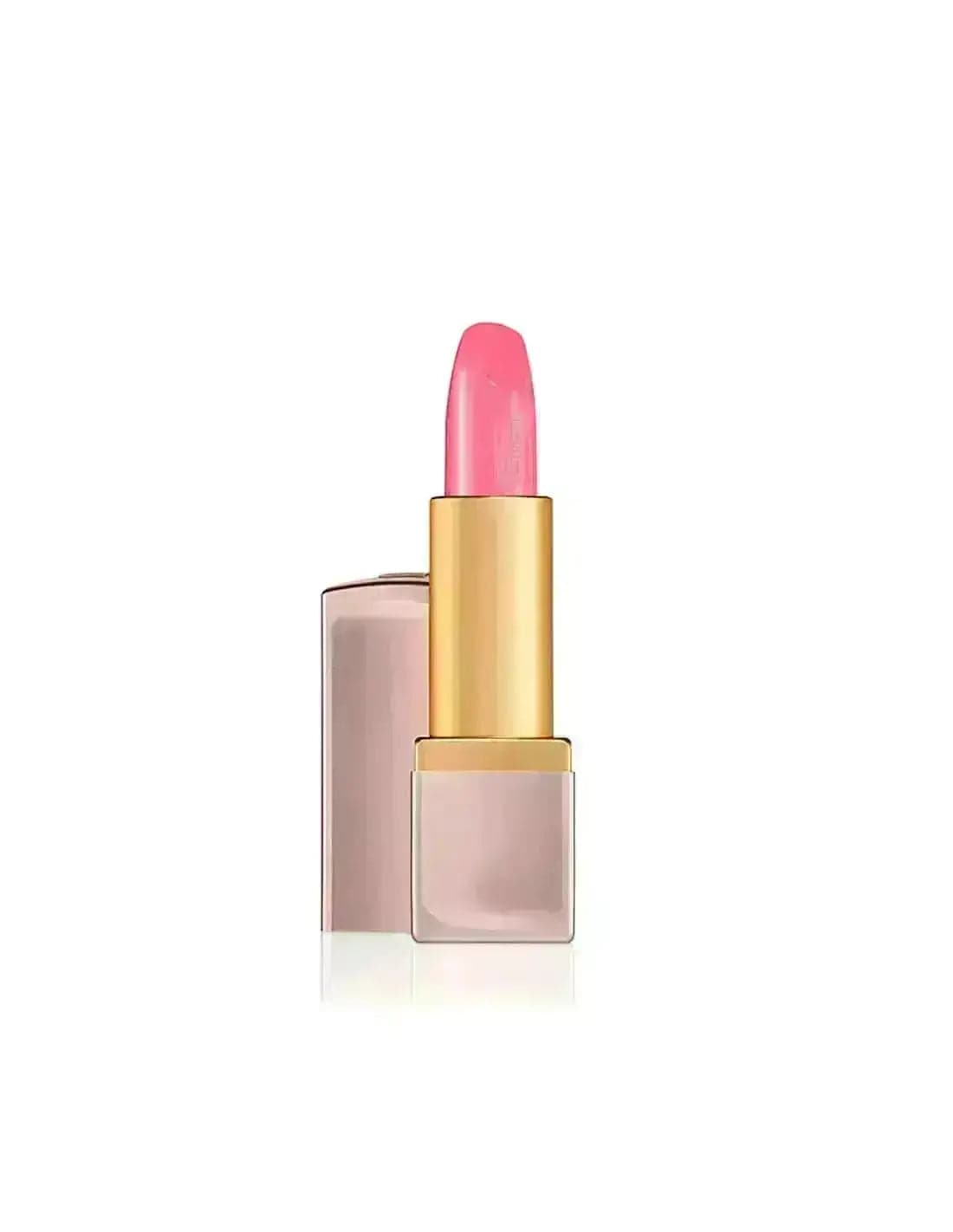 Jag Couture London Elizabeth Arden Lip Color Lipstick 01-Petal Pink