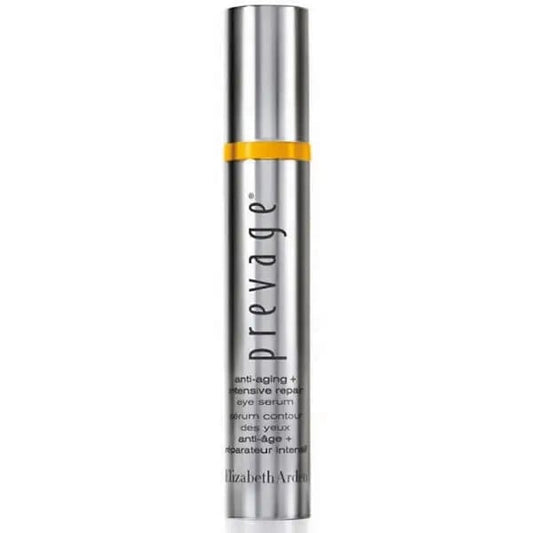 Jag Couture London Elizabeth Arden Prevage Anti Aging Intensive Repair Eye Serum 15ml