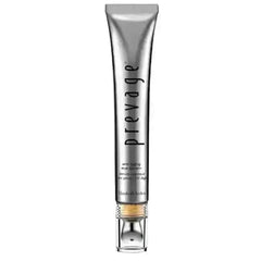 Jag Couture London Elizabeth Arden Prevage Eye Advanced Serum Eye Contour Anti Aging 20ml