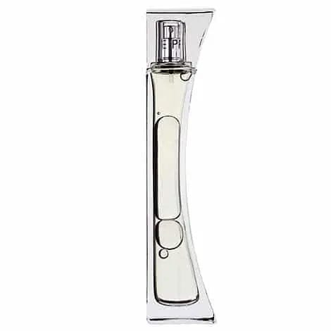 Jag Couture London Elizabeth Arden Provocative Eau De Perfume Spray 100ml