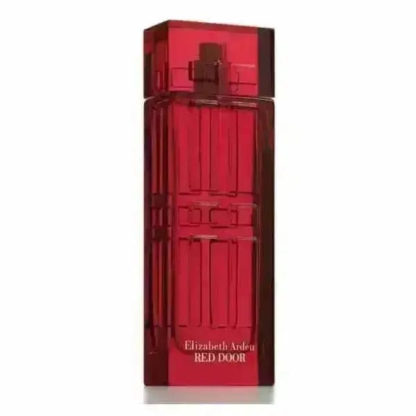 Jag Couture London Elizabeth Arden Red Door Eau De Toilette Spray 100ml