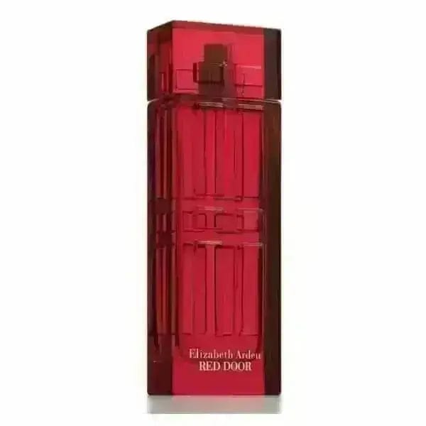 Jag Couture London Elizabeth Arden Red Door Eau De Toilette Spray 50ml