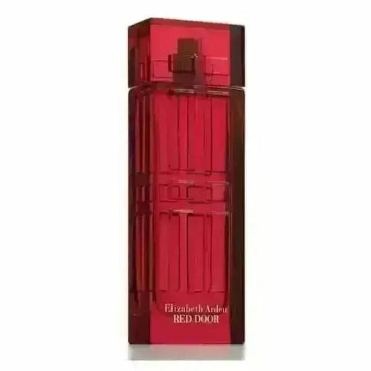 Jag Couture London Elizabeth Arden Red Door Eau De Toilette Spray 50ml