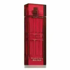 Jag Couture London Elizabeth Arden Red Door Eau De Toilette Spray 50ml