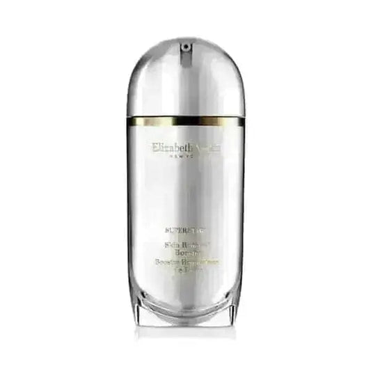 Jag Couture London Elizabeth Arden Superstart Serum Skin Renewal Booster 50ml