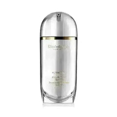 Jag Couture London Elizabeth Arden Superstart Serum Skin Renewal Booster 50ml