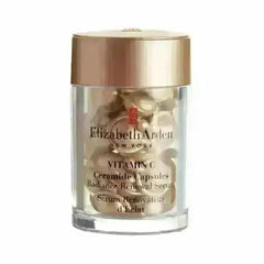 Jag Couture London Elizabeth Arden Vitamin C Ceramide Capsules 30 Units