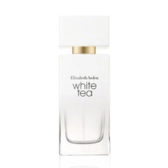 Jag Couture London Elizabeth Arden White Tea Eau De Toilette 50ml Spray