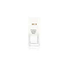 Jag Couture London Elizabeth Arden White Tea Eau De Toilette Spray 100ml