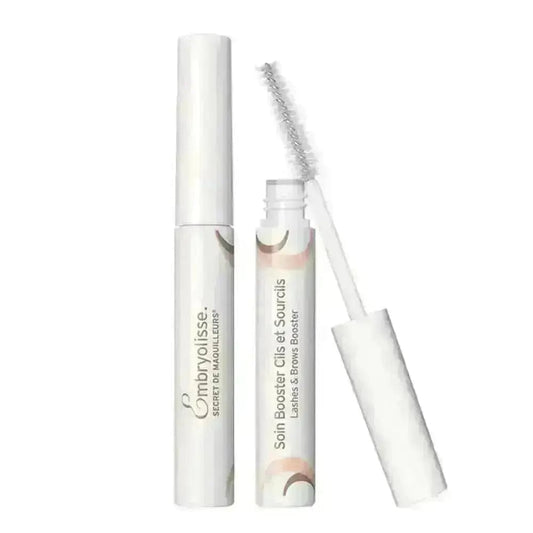 Jag Couture London Embryolisse Lash and Brow Booster Care