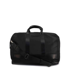 Jag Couture London Emporio Armani - Y4Q089_YMA9J - Black