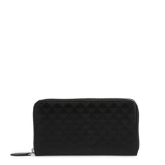 Jag Couture London Emporio Armani - YEME49-YC043 - Black