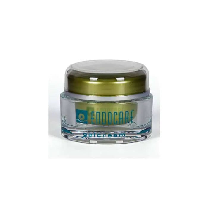 Jag Couture London Endocare Gelcream Biorepar 30ml