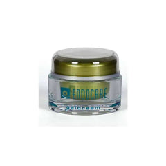 Jag Couture London Endocare Gelcream Biorepar 30ml