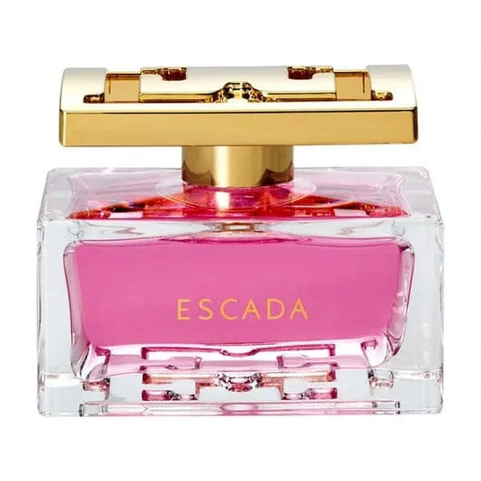 Jag Couture London Escada Especially Escada Eau De Perfume Spray 75ml