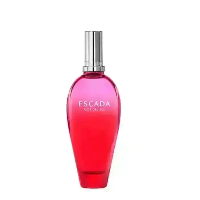 Jag Couture London Escada Flor del Sol Eau De Toilette Spray 100ml