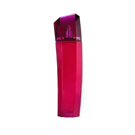 Jag Couture London Escada Magnetism Eau De Perfume Spray 75ml