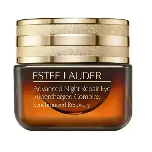 Jag Couture London Estée Lauder Advanced Night Repair Eye Supercharged Complex 15ml