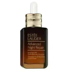 Jag Couture London Estée Lauder Advanced Night Repair Synchronized Multi-Recovery Complex 30ml