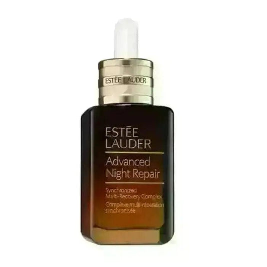 Jag Couture London Estée Lauder Advanced Night Repair Synchronized Multi-Recovery Complex 50ml