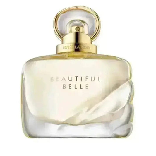 Jag Couture London Estèe Lauder Beautiful Belle Eau De Perfume Spray 30ml