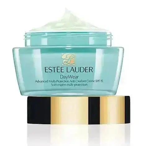 Jag Couture London Estee Lauder Daywear Advanced Multi Protection Anti Oxidant Creme Spf15 Dry Skin 50ml