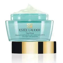 Jag Couture London Estee Lauder Daywear Advanced Multi Protection Anti Oxidant Creme Spf15 Dry Skin 50ml