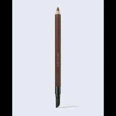 Jag Couture London Estée Lauder Double Wear 24h Waterproof Gel Eye Pencil 03-Cocoa 1,2g