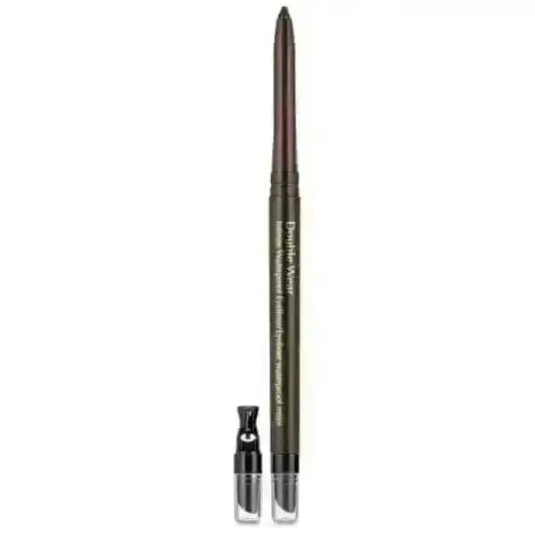 Jag Couture London Estee Lauder Double Wear Infinite Waterproof Eyeliner 02 Espresso