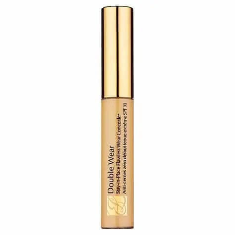 Jag Couture London Estee Lauder Double Wear Stay In Place Concealer Spf10 01 Light 7ml