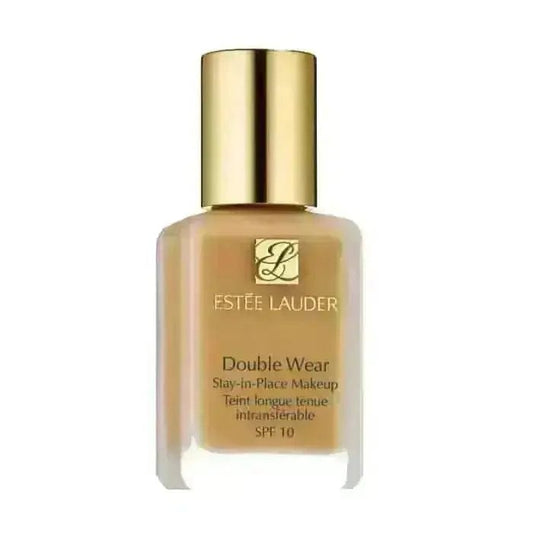 Jag Couture London Estee Lauder Double Wear Stay In Place Makeup Spf10 3N2 Wheat 30ml