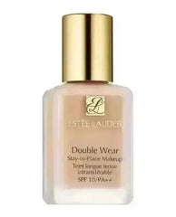 Jag Couture London Estée Lauder e Lauder Double Wear Stay In Place Make-Up Spf10 Porcelain 1n0 30ml