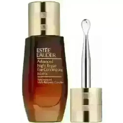 Jag Couture London Estée Lauder Estee Lauder Advanced Night Repair Contorno Ojos Matrix 15ml