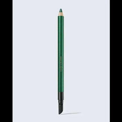 Jag Couture London Estée Lauder Estee Lauder Double Wear Water Eye Pencil Emerald Volt 1un