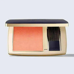 Jag Couture London Estée Lauder Estee Lauder Pure Color Envy Sculpting Blush 310 1un