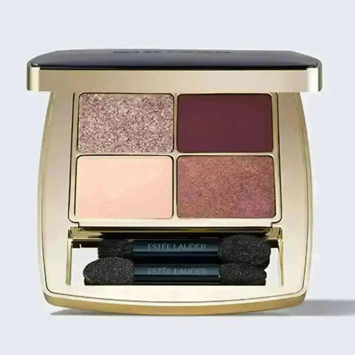 Jag Couture London Estée Lauder Estee Lauder Pure Color Envy Sombra De Ojos Aubergine Dream 1un