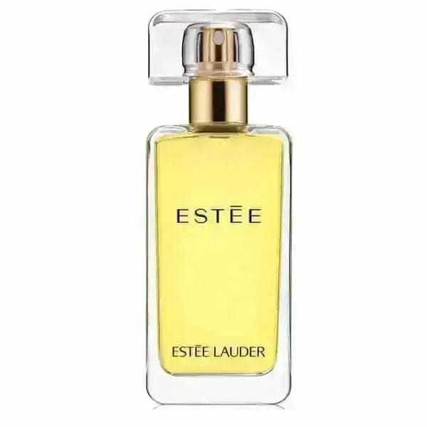 Jag Couture London Estee Lauder Estee Super Eau De Perfume Spray 50 ml