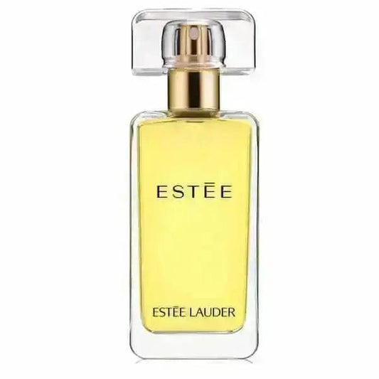 Jag Couture London Estee Lauder Estee Super Eau De Perfume Spray 50 ml