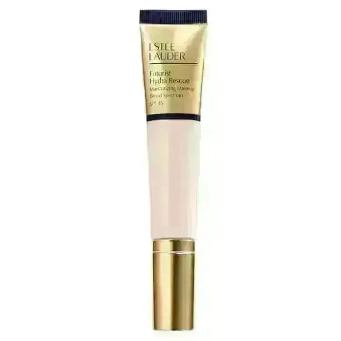 Jag Couture London Estee Lauder Futurist Hydra Rescue Spf45 1n0 Porcelain 35ml