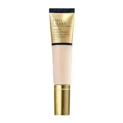 Jag Couture London Estee Lauder Futurist Hydra Rescue Spf45 1n2 Ecru 35ml