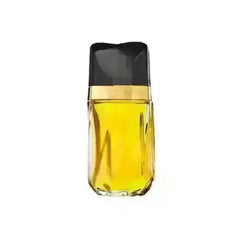 Jag Couture London Estee Lauder Knowing Eau De Perfume Spray 75ml