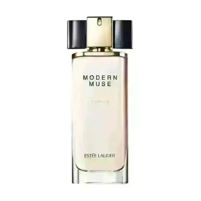 Jag Couture London Estée Lauder Modern Muse Eau De Perfume Spray 50ml