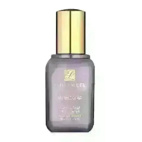 Jag Couture London Estee Lauder Perfectionist Cp R Wrinkle Lifting Firming Serum 50ml