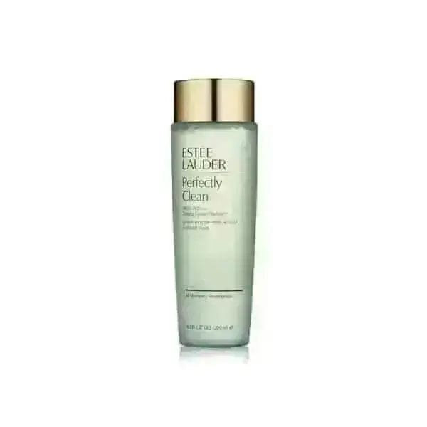 Jag Couture London Estee Lauder Perfectly Clean Multi-Action Toning Lotion-Refiner 200ml