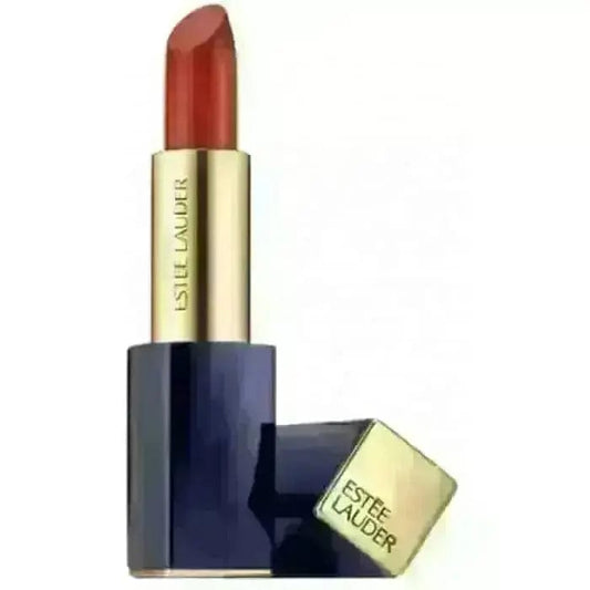 Jag Couture London Estee Lauder Pure Color Envy Hi Lustre Slow Burn