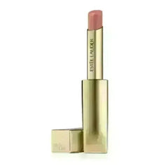 Jag Couture London Estée Lauder Pure Color Envy Illuminating Shine Slim Nude Beach