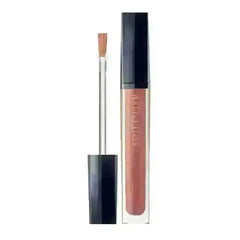 Jag Couture London Estée Lauder Pure Color Envy kissable Lip Shine Cairo